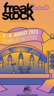 Kein Schnee mehr von gestern, denn die LKWs werden bereits beladen!
Die Monate vergehen und fast ein Jahr ist seit dem Freakstock Festival 2023 vergangen. 
An dieser Stelle noch einmal ein großes DANKE an alle, die es möglich gemacht haben!
Die Techniktrucks sind bereits beladen und alle Vorbereitungen laufen auf Hochtouren für den Aufbaubeginn am Montag.
Ich hoffe wir sehen uns am Herzstück (Mainstage).
#freakstock #freakstockfestival #freakstock2023 #festival #sommer24 #technik #rückblick ##freakstock2024 #gemeinschaft #jesus #glaube