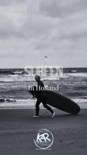 #surfen #sommer24 #strand #urlaub #sonne #meer