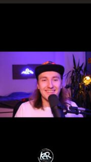 Hey mega stark, dass du dir die Andacht angehört hast. Werde doch ein Teil von meiner Community und komm mit mir und anderen ins Gespräch über Games, Handwerk, Leben und Glauben. Wenn du Fragen hast meld dich einfach.
#gaming #minecraft #esports #christ #andacht #bibel #glaube #influemcer