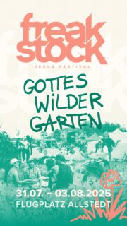 Dein Festival Sommer?!
Gutscheincode 10 % KARFS25
Alle Links in der Bio
#festival #technik #veranstaltungstechnik #glaube #werbung #livemusik #rabat #mitarbeiter #jesus #gemeindschaft